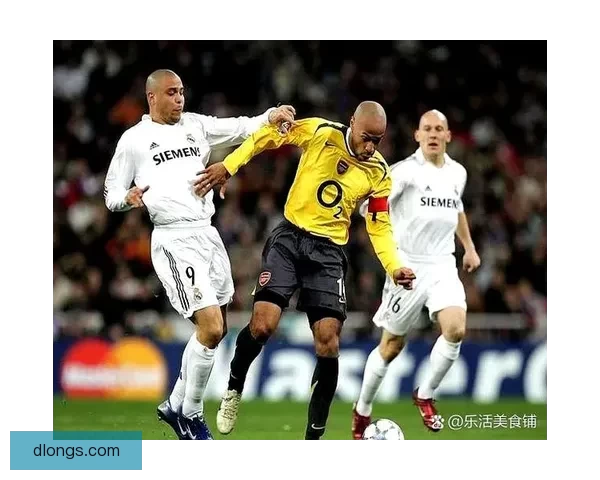 皇马赛程欧冠c罗，他能否带领皇马在欧冠再创辉煌？ 