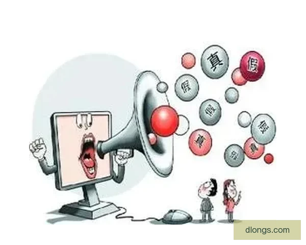 90后酒瓶门背后的网络狂欢与代际价值观冲突反思舆论演变与青年文化观察