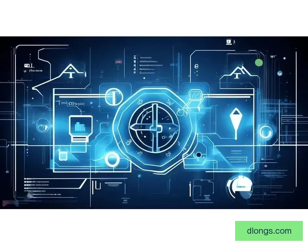 东方证券金典版引领财富管理生态数字化升级与智能风控深化融合推进